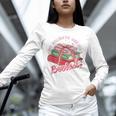 My Holidays Are All Booked Christmas Reading Books Bookish Unisex Long Sleeve T-Shirt My Holidays Are All Booked Christmas Reading Books Bookish Unisex Long Sleeve T-Shirt