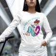 Leave Me Alone I'm Reading a Book For Bookworms Premium Tri-Blend Unisex Long Sleeve T-Shirt Leave Me Alone I'm Reading a Book For Bookworms Premium Tri-Blend Unisex Long Sleeve T-Shirt