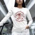 Leaving Reality Entering Fiction Book Lover Unisex Long Sleeve T-Shirt Leaving Reality Entering Fiction Book Lover Unisex Long Sleeve T-Shirt