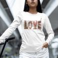 Librarian Reader Books Valentine Teacher Valentines Teach Unisex Long Sleeve T-Shirt Librarian Reader Books Valentine Teacher Valentines Teach Unisex Long Sleeve T-Shirt