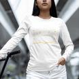 New Year New Chapter Happy New Year 2025 Book Premium Unisex Long Sleeve T-Shirt New Year New Chapter Happy New Year 2025 Book Premium Unisex Long Sleeve T-Shirt