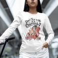 Reading 67 Six Seven Meme English Teacher Book Lover Unisex Long Sleeve T-Shirt