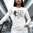 Roses Are Red Pages Are Worn Spicy Book Reading Smut Reader Unisex Long Sleeve T-Shirt Roses Are Red Pages Are Worn Spicy Book Reading Smut Reader Unisex Long Sleeve T-Shirt