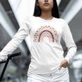 School Librarian For Women Cute Bookworm Book School Library Unisex Long Sleeve T-Shirt School Librarian For Women Cute Bookworm Book School Library Unisex Long Sleeve T-Shirt