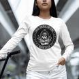 Tale As Old As Time Book Club Rose Unisex Long Sleeve T-Shirt Tale As Old As Time Book Club Rose Unisex Long Sleeve T-Shirt