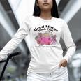 Tired Moms Book Club Running On Coffee Chaos And Chapter Cat Unisex Long Sleeve T-Shirt Tired Moms Book Club Running On Coffee Chaos And Chapter Cat Unisex Long Sleeve T-Shirt