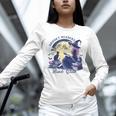 Vintage Sexy Witch Spooky Readers Book Lover Club Halloween Unisex Long Sleeve T-Shirt Vintage Sexy Witch Spooky Readers Book Lover Club Halloween Unisex Long Sleeve T-Shirt