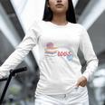 A Woman Cannot Survive On Books Alone She Also Needs Yarn Premium Unisex Long Sleeve T-Shirt A Woman Cannot Survive On Books Alone She Also Needs Yarn Premium Unisex Long Sleeve T-Shirt