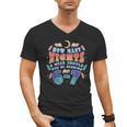 67 Meme Reading How Many Nights Should Read Book Six Seven Men's V-Neck T-Shirt 67 Meme Reading How Many Nights Should Read Book Six Seven Men's V-Neck T-Shirt