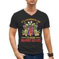 Banned Books Week Read Banned Books Men's V-Neck T-Shirt Banned Books Week Read Banned Books Men's V-Neck T-Shirt