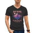 Bat Boys Night Court Mountain Nesta Bookworm ACOSF Bookish Men's V-Neck T-Shirt Bat Boys Night Court Mountain Nesta Bookworm ACOSF Bookish Men's V-Neck T-Shirt