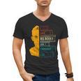 I Like Big Books And I Cannot Lie Apparel Men's V-Neck T-Shirt