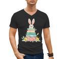 All Booked For Easter Shirt Bookworm Reading Book Reader Men's V-Neck T-Shirt All Booked For Easter Shirt Bookworm Reading Book Reader Men's V-Neck T-Shirt