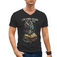 Bookish Quote I Am a Book Dragon Not a Worm Reading Book Men's V-Neck T-Shirt Bookish Quote I Am a Book Dragon Not a Worm Reading Book Men's V-Neck T-Shirt