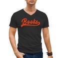 Books Reader Librarian Book Lover Bookworm Library Reading Men's V-Neck T-Shirt Books Reader Librarian Book Lover Bookworm Library Reading Men's V-Neck T-Shirt
