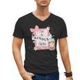 Cute Bookish Kindle Girlie Nerdy Read Book Lover Girl Women Men's V-Neck T-Shirt Cute Bookish Kindle Girlie Nerdy Read Book Lover Girl Women Men's V-Neck T-Shirt