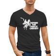 Defend Public Library Support Local Library Book Lover Men's V-Neck T-Shirt Defend Public Library Support Local Library Book Lover Men's V-Neck T-Shirt