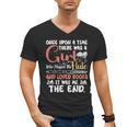 Flute Player Book Lover Flutist Marching Band Musician Flute Men's V-Neck T-Shirt Flute Player Book Lover Flutist Marching Band Musician Flute Men's V-Neck T-Shirt