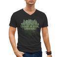 Go To a Library In Book Louisiana Pun LA Joke Baton Rouge Men's V-Neck T-Shirt Go To a Library In Book Louisiana Pun LA Joke Baton Rouge Men's V-Neck T-Shirt