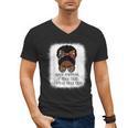 What Happens At Book Club Stays At Book Club Black Women Men's V-Neck T-Shirt What Happens At Book Club Stays At Book Club Black Women Men's V-Neck T-Shirt
