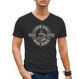 Love God Drink Coffee Read Books Lover Christian Vintage Men's V-Neck T-Shirt Love God Drink Coffee Read Books Lover Christian Vintage Men's V-Neck T-Shirt
