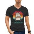 Please Send Me To Prison So I Can Focus On Books Men's V-Neck T-Shirt Please Send Me To Prison So I Can Focus On Books Men's V-Neck T-Shirt