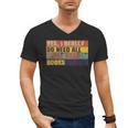 Rare Book Collector Antiquarian Antique Books Collecting Men's V-Neck T-Shirt Rare Book Collector Antiquarian Antique Books Collecting Men's V-Neck T-Shirt