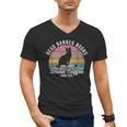 Read Banned Books Drink Coffee Fight Evil Men's V-Neck T-Shirt Read Banned Books Drink Coffee Fight Evil Men's V-Neck T-Shirt