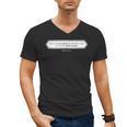 Must Read Book Quote Dubliners James Joyce Men's V-Neck T-Shirt Must Read Book Quote Dubliners James Joyce Men's V-Neck T-Shirt