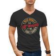 Read Books Lift Weights Fight Fascists Reading Lover Bookish Men's V-Neck T-Shirt Read Books Lift Weights Fight Fascists Reading Lover Bookish Men's V-Neck T-Shirt