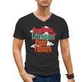 Read Books Lift Weights Fight Fascists Reading No Kings Men's V-Neck T-Shirt Read Books Lift Weights Fight Fascists Reading No Kings Men's V-Neck T-Shirt