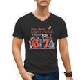 Reading 67 Meme English Teacher 67 Book Lover Humor Men's V-Neck T-Shirt Reading 67 Meme English Teacher 67 Book Lover Humor Men's V-Neck T-Shirt