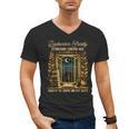 Reading Book Lover Bookish Readers Bookworm Society Men's V-Neck T-Shirt Reading Book Lover Bookish Readers Bookworm Society Men's V-Neck T-Shirt