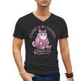 Reading Is My Favorite Sport Bookworm Cat Lover Book-Club Men's V-Neck T-Shirt Reading Is My Favorite Sport Bookworm Cat Lover Book-Club Men's V-Neck T-Shirt