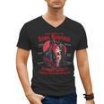 Smutty Book Merch For Spicy Book Lovers Adults Small Modern Classic Fit T-Shirt Round Neck Short Sleeve Cotton Blend Polyester Blend Themed Men's V-Neck T-Shirt Smutty Book Merch For Spicy Book Lovers Adults Small Modern Classic Fit T-Shirt Round Neck Short Sleeve Cotton Blend Polyester Blend Themed Men's V-Neck T-Shirt