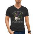Spicy Books Put Down My Book Dark Romance Merch Bookish Men's V-Neck T-Shirt Spicy Books Put Down My Book Dark Romance Merch Bookish Men's V-Neck T-Shirt