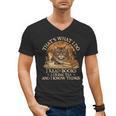 That’s What I Do I Read Books Reading Bookworm Reader Men's V-Neck T-Shirt That’s What I Do I Read Books Reading Bookworm Reader Men's V-Neck T-Shirt