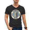 Tsundoku Club Book Lovers Bibliophile Booktok Reading Men's V-Neck T-Shirt Tsundoku Club Book Lovers Bibliophile Booktok Reading Men's V-Neck T-Shirt