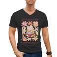 Valentine All Booked For Valentines Book Lovers Teacher Kids Men's V-Neck T-Shirt Valentine All Booked For Valentines Book Lovers Teacher Kids Men's V-Neck T-Shirt