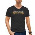 Should I Get The Wingleader Dragon Lover Book Lover Men's V-Neck T-Shirt Should I Get The Wingleader Dragon Lover Book Lover Men's V-Neck T-Shirt