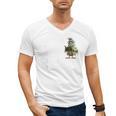 This Is My Book Character Costume Reading For Him & Her Cool Men's V-Neck T-Shirt This Is My Book Character Costume Reading For Him & Her Cool Men's V-Neck T-Shirt