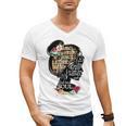 Book Reading Bookworm Book Lover Women Kids Girls Men's V-Neck T-Shirt Book Reading Bookworm Book Lover Women Kids Girls Men's V-Neck T-Shirt