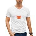 Cool Read Books Be Kind Stay Weird Skeleton Reading Men's V-Neck T-Shirt Cool Read Books Be Kind Stay Weird Skeleton Reading Men's V-Neck T-Shirt