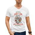Frankenstein Mary Shelley Book Lovers Library Gothic Men's V-Neck T-Shirt Frankenstein Mary Shelley Book Lovers Library Gothic Men's V-Neck T-Shirt