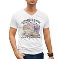 Happiness Is Coffee And a Good Book Women Love Reading Book Men's V-Neck T-Shirt Happiness Is Coffee And a Good Book Women Love Reading Book Men's V-Neck T-Shirt