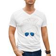 Being Maharashtrian Me Marathi Books Reader Premium Tri-Blend Men's V-Neck T-Shirt Being Maharashtrian Me Marathi Books Reader Premium Tri-Blend Men's V-Neck T-Shirt