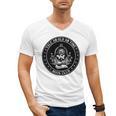 Tale As Old As Time Book Club Rose Men's V-Neck T-Shirt