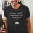 67 Meme Book Lover & Reading Humor Bookworms Slang Men's V-Neck T-Shirt 67 Meme Book Lover & Reading Humor Bookworms Slang Men's V-Neck T-Shirt