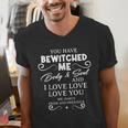 Jane Austen Pride And Prejudice Book Club Men's V-Neck T-Shirt Jane Austen Pride And Prejudice Book Club Men's V-Neck T-Shirt
