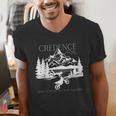 Kristen Michael Credence Books Booktok Penelope Douglas Small Men's V-Neck T-Shirt Kristen Michael Credence Books Booktok Penelope Douglas Small Men's V-Neck T-Shirt